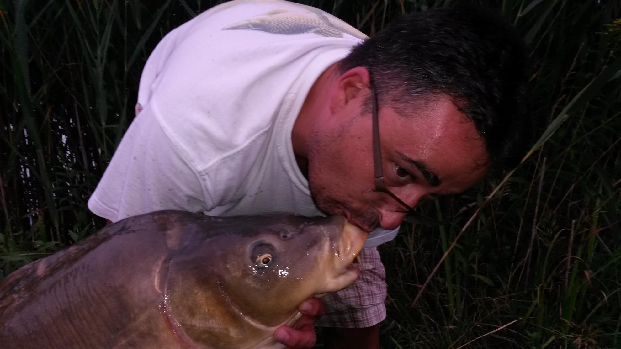 regiune Rhône-Alpes 10 - 11 august 2015 - 20150810200812.jpg